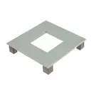 Altech Corporation AP9648: