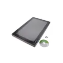 Advantech Corporation SPC-221-633AE