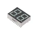 ROHM Semiconductor LBP-602MK2