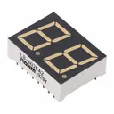ROHM Semiconductor LB-602EA2