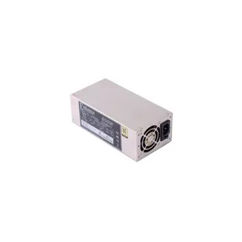 ENH-2150-2
