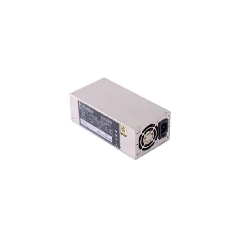 Enhance Electronics ENH-2150-2