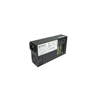 ENP-7025B-B