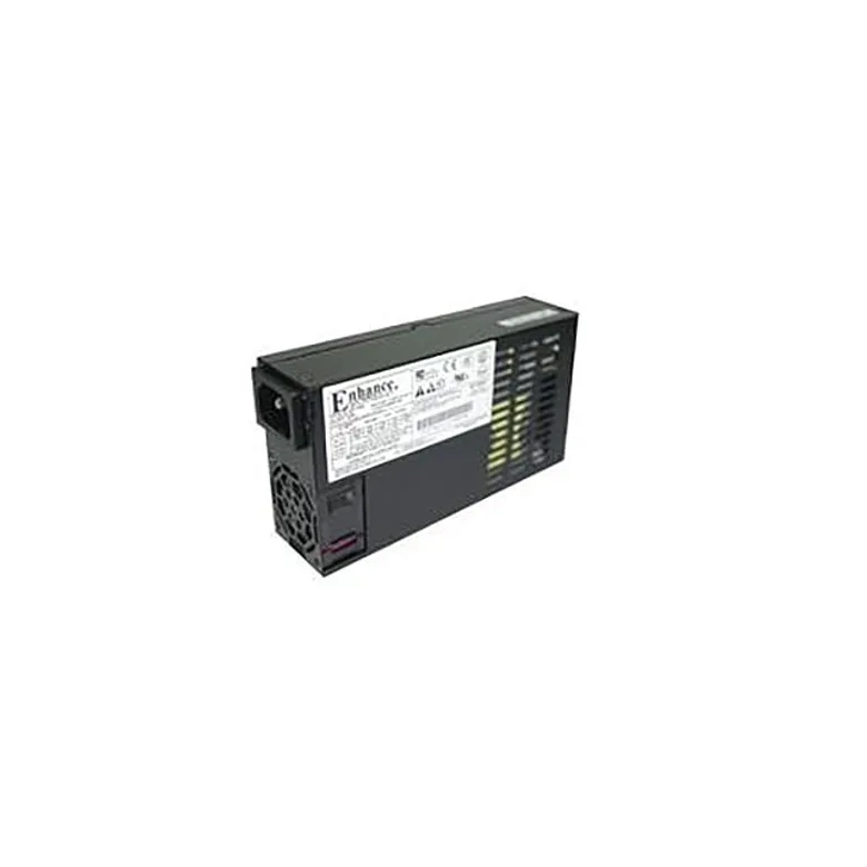 Enhance Electronics ENP-7025B-B