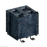 Molex 0791098406