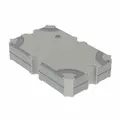 TTM Technologies, Inc. X3C19F1-20S サムネイル 1