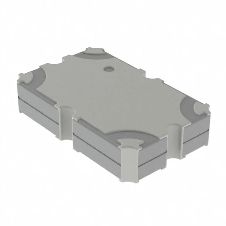 TTM Technologies, Inc. X3C19F1-20S