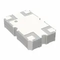 TTM Technologies, Inc. X3C19F1-20S サムネイル 2