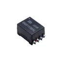 Bourns Inc. SM91536AL-E