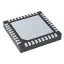 Microchip Technology UPD301A-I/KYX