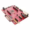 Microchip Technology DM320210