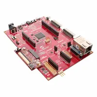 Microchip Technology DM320210