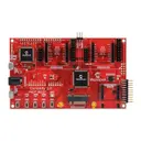 Microchip Technology DM320209