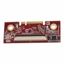 Microchip Technology AC320212