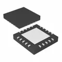 Microchip Technology MCP9601T-E/MX