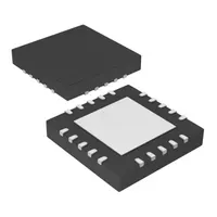 Microchip Technology MCP9601T-E/MX