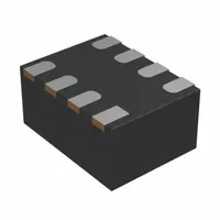 Texas Instruments TPS62841DLCR