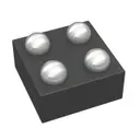 Texas Instruments TLV4021R1YKAR