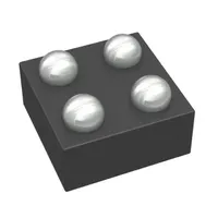 Texas Instruments TLV4031R2YKAR