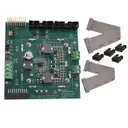 Texas Instruments TPS92682EVM-069