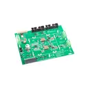 Texas Instruments TPS92682EVM-070
