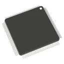 Microchip Technology LAN8804/ZMXB