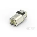TE Connectivity AMP Connectors 1981560-1