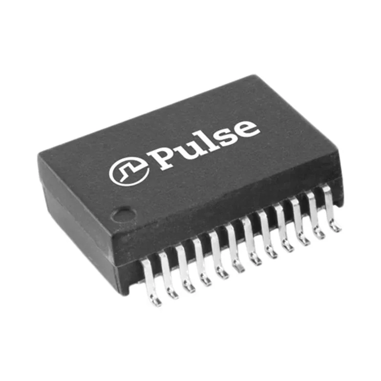 Pulse Electronics HM5004ENL