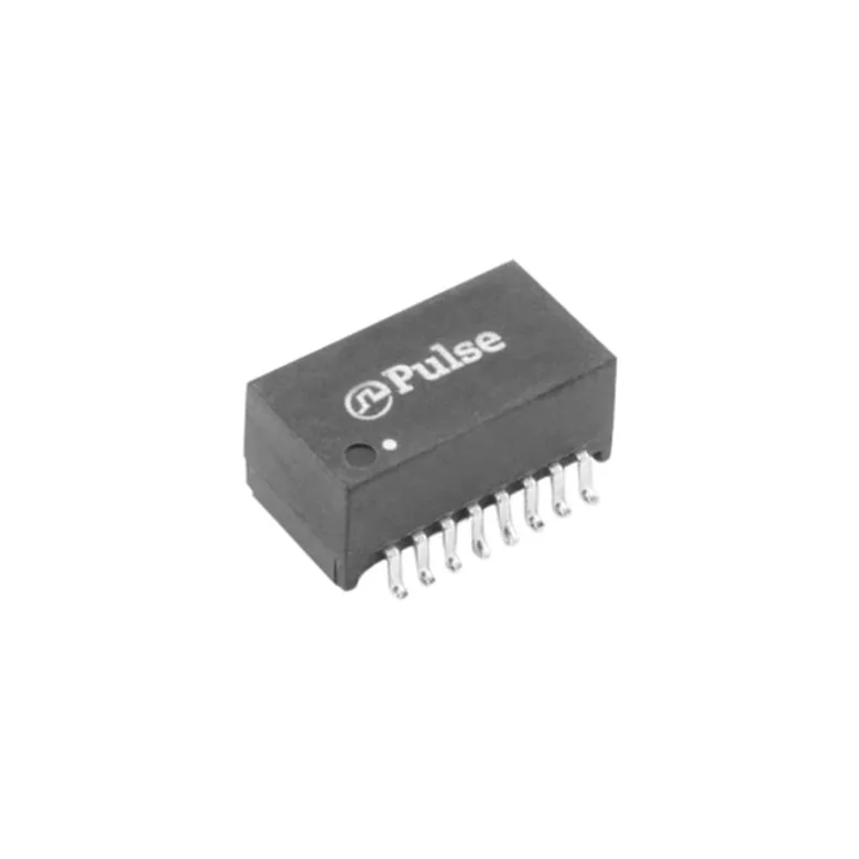 Pulse Electronics HM1193NL