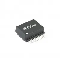 Pulse Electronics HM7142NL