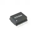 Pulse Electronics HM7142NL 썸네일 2