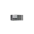Cisco Systems, Inc. C9200-48T-A thumbnail 3