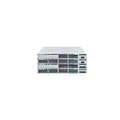 Cisco Systems, Inc. C9200-24T-A 썸네일 1