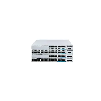 C9200-24T-A