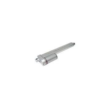 6102T