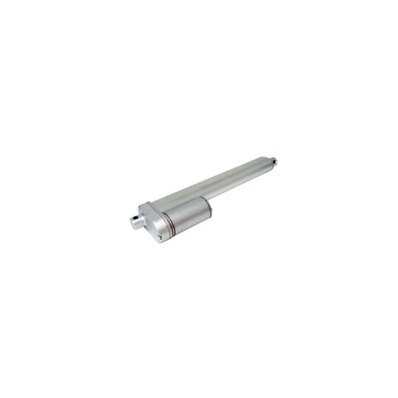AEI 6102T