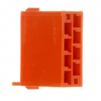 TE Connectivity AMP Connectors 338095-8