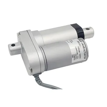 6101T