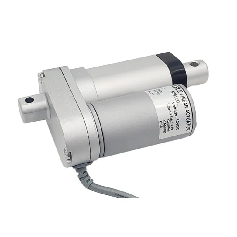 AEI 6101T