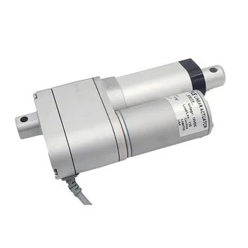 6101TP