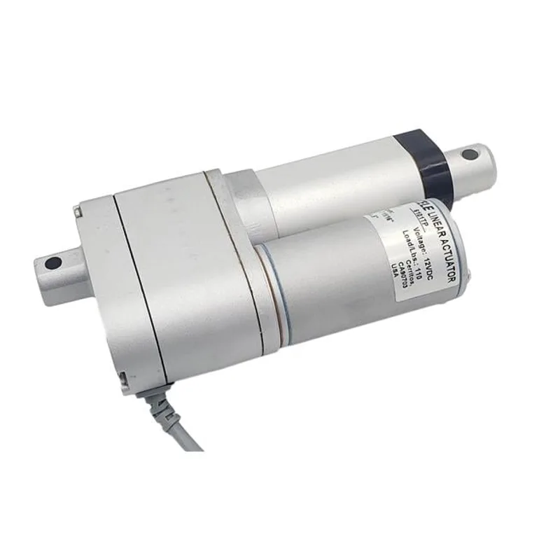 AEI 6101TP