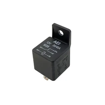 BU5035