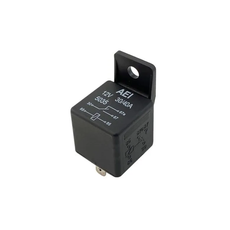 BEULER BU5035