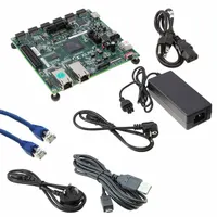 AMD EK-S7-SP701-G