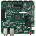 AMD EK-S7-SP701-G-J thumbnail 1