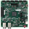 AMD EK-S7-SP701-G-J thumbnail 2