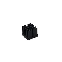 Malico Inc. MBH15001-15L/2.5