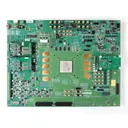 AMD CK-U1-ZCU1285-G-J