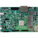 AMD EK-U1-ZCU111-G-J