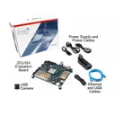 AMD EK-U1-ZCU104-G-ED